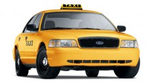 מונית בראשון לציון זמין לכל יעד 24/7 חייג 050-8117538 קובי | חזי אלמוג